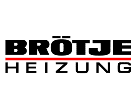 Brotje Logo Alpha